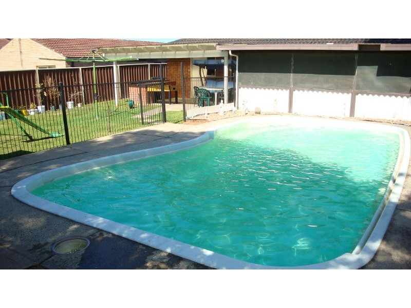 278 Mimosa Road, Greenfield Park NSW 2176