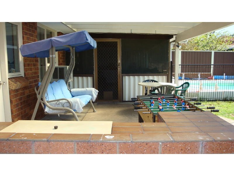 278 Mimosa Road, Greenfield Park NSW 2176