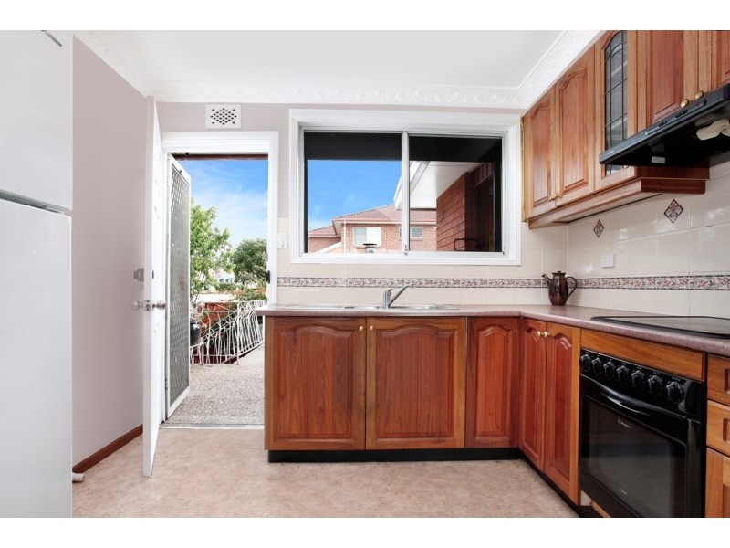 356 Hamilton Road, Fairfield West NSW 2165