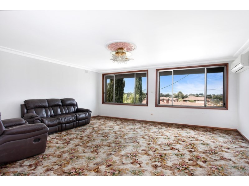 356 Hamilton Road, Fairfield West NSW 2165