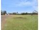 185 Sixth Avenue, Austral NSW 2179