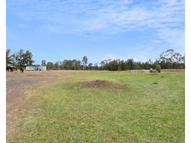 185 Sixth Avenue, Austral NSW 2179