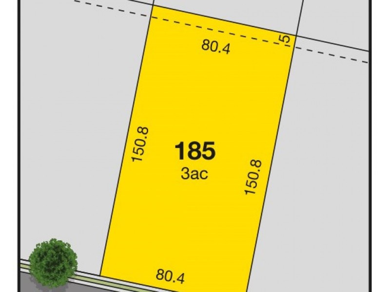 185 Sixth Avenue, Austral NSW 2179