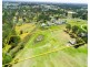 185 Sixth Avenue, Austral NSW 2179