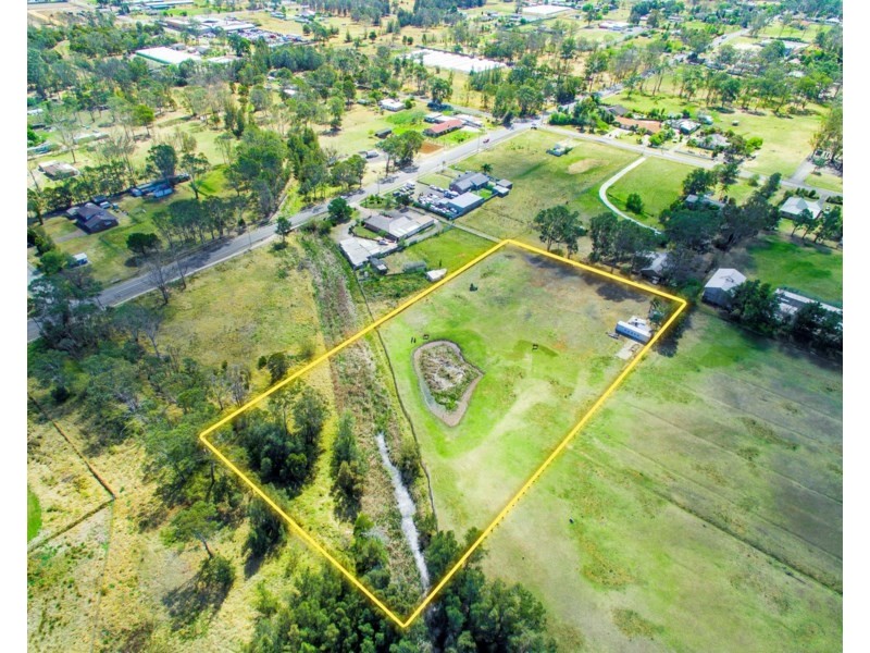 185 Sixth Avenue, Austral NSW 2179