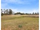 185 Sixth Avenue, Austral NSW 2179
