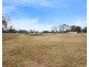 185 Sixth Avenue, Austral NSW 2179