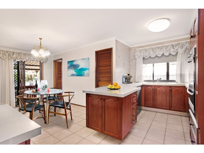 168 Bossley Road, Bossley Park NSW 2176