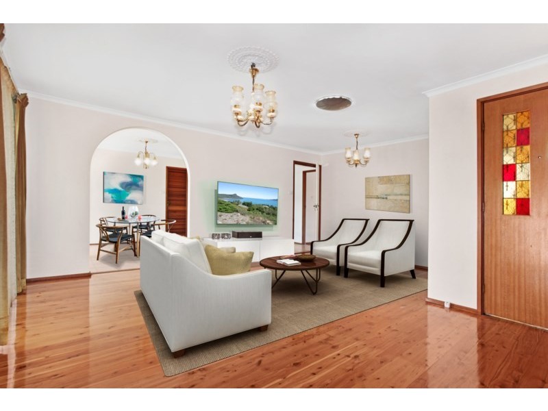 168 Bossley Road, Bossley Park NSW 2176