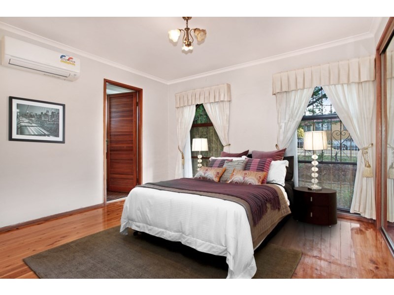 168 Bossley Road, Bossley Park NSW 2176