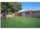 168 Bossley Road, Bossley Park NSW 2176