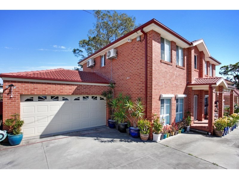 238A Brenan Street, Smithfield NSW 2164