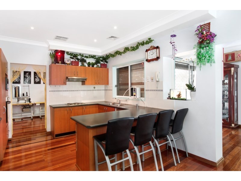 238A Brenan Street, Smithfield NSW 2164