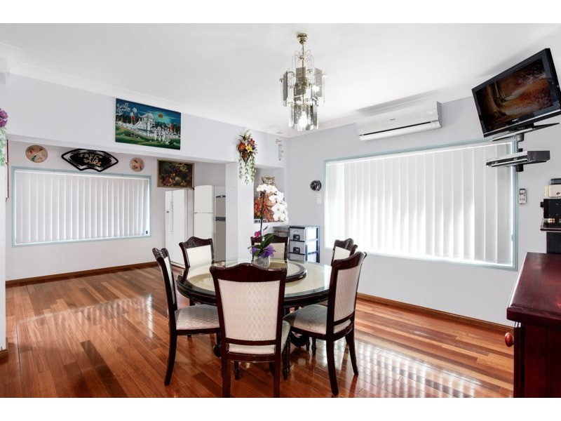 238A Brenan Street, Smithfield NSW 2164