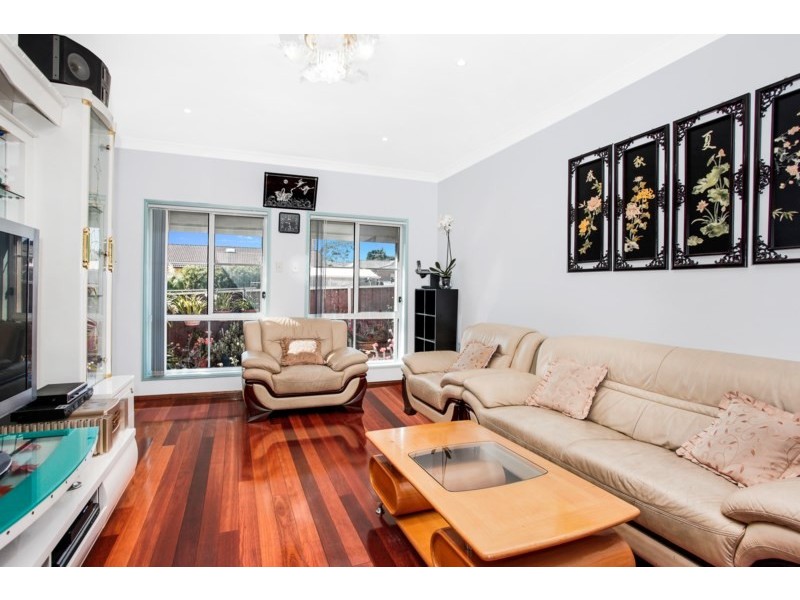 238A Brenan Street, Smithfield NSW 2164