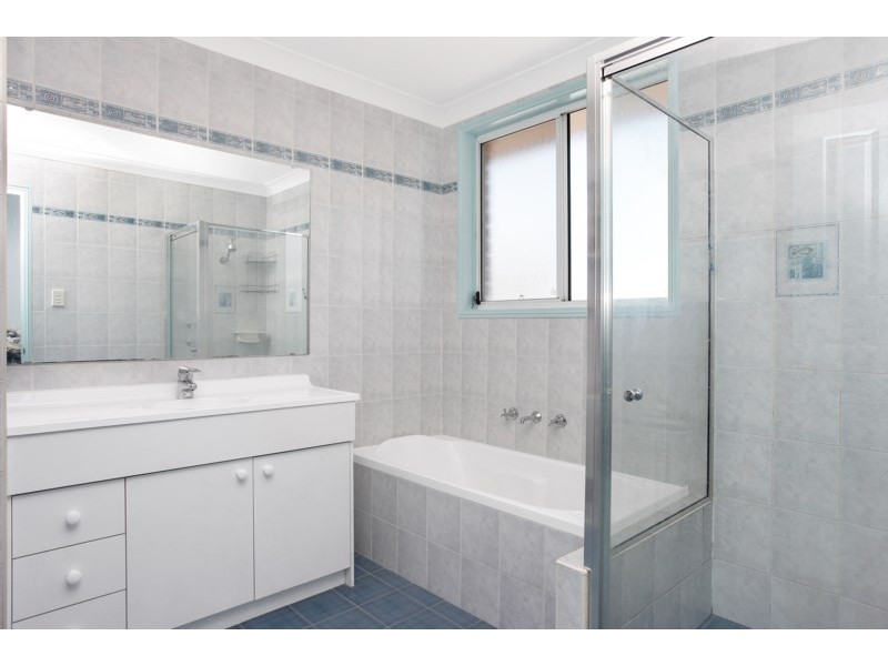 238A Brenan Street, Smithfield NSW 2164