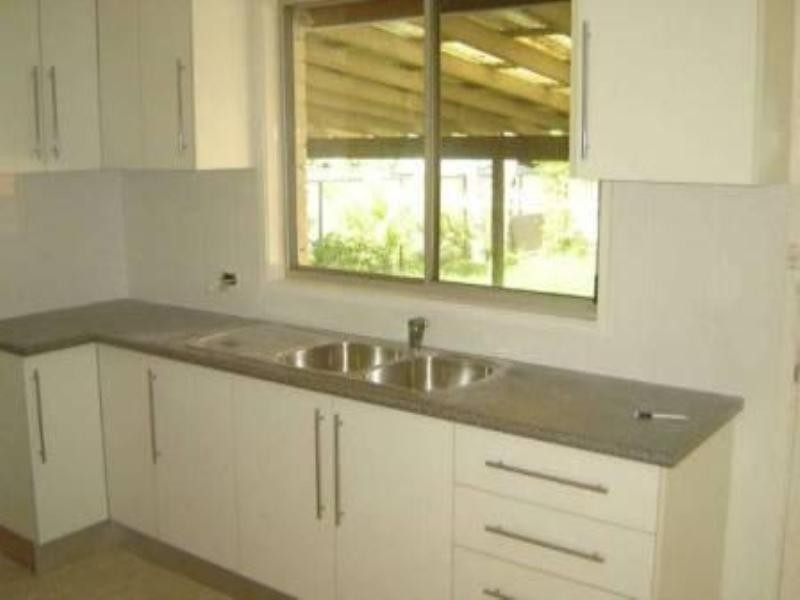 Prairiewood NSW 2176