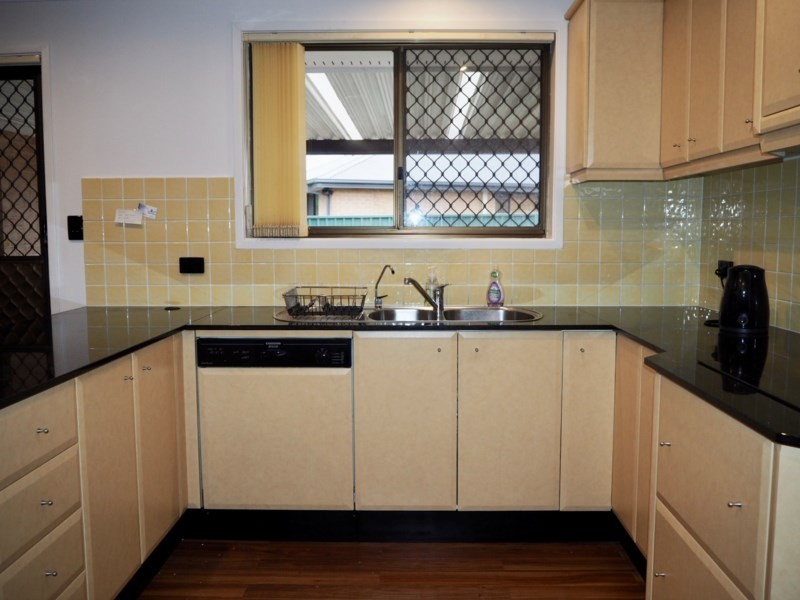 30 Rickard Road, Bossley Park NSW 2176