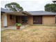 30 Rickard Road, Bossley Park NSW 2176