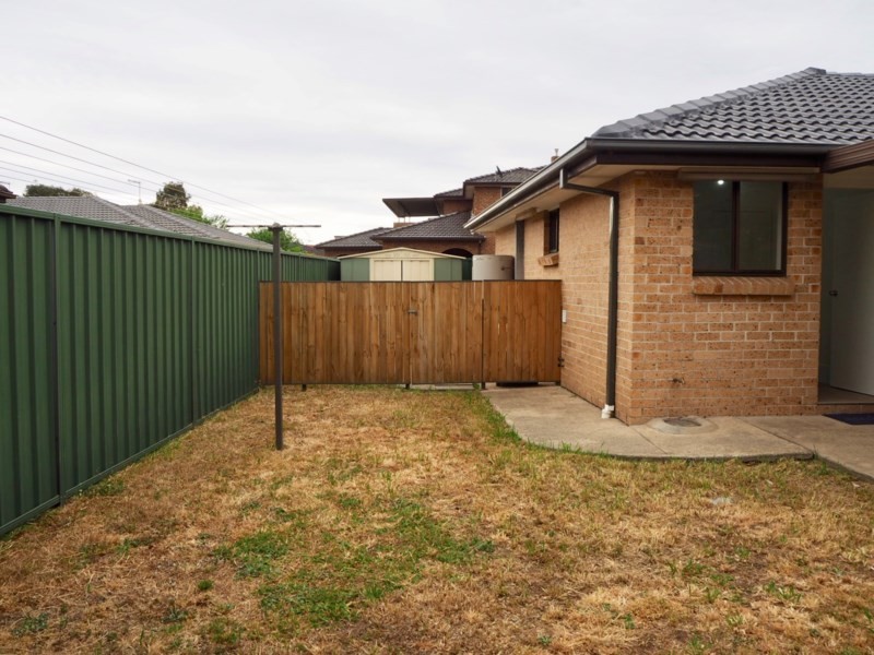 30 Rickard Road, Bossley Park NSW 2176