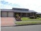 82 Tallowood Crescent, Bossley Park NSW 2176