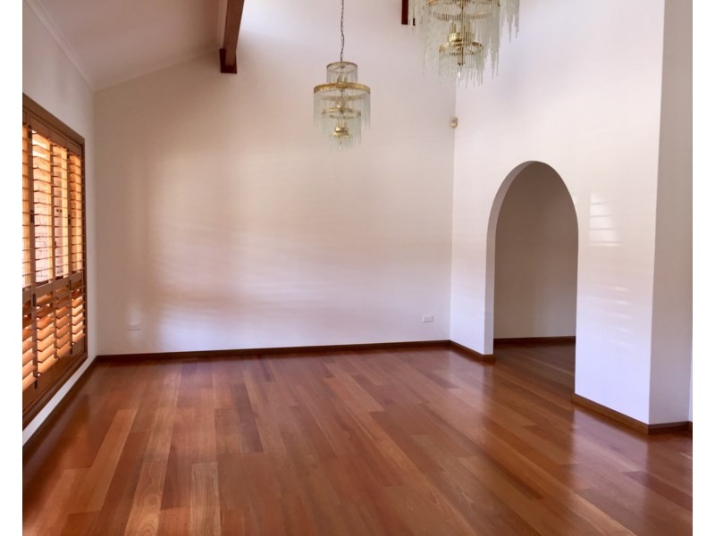 82 Tallowood Crescent, Bossley Park NSW 2176