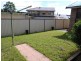 82 Tallowood Crescent, Bossley Park NSW 2176