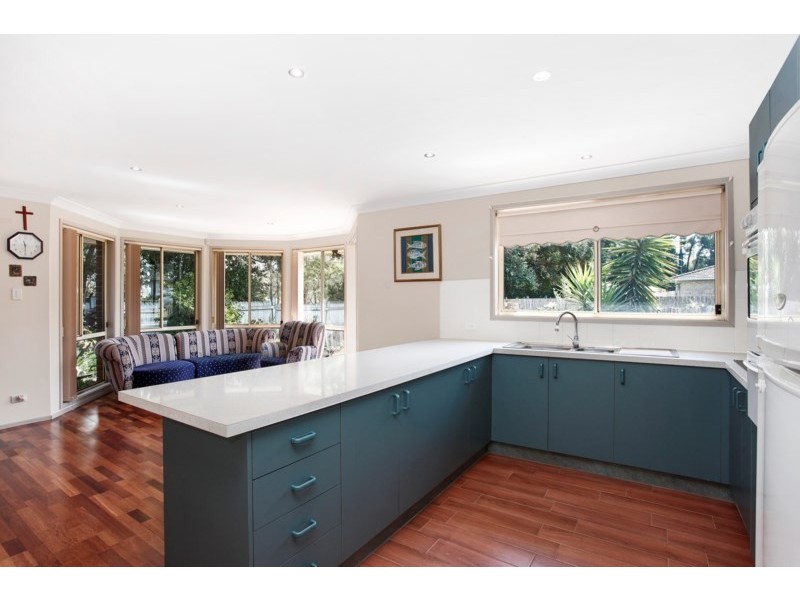 7 Ida Place, Cecil Hills NSW 2171