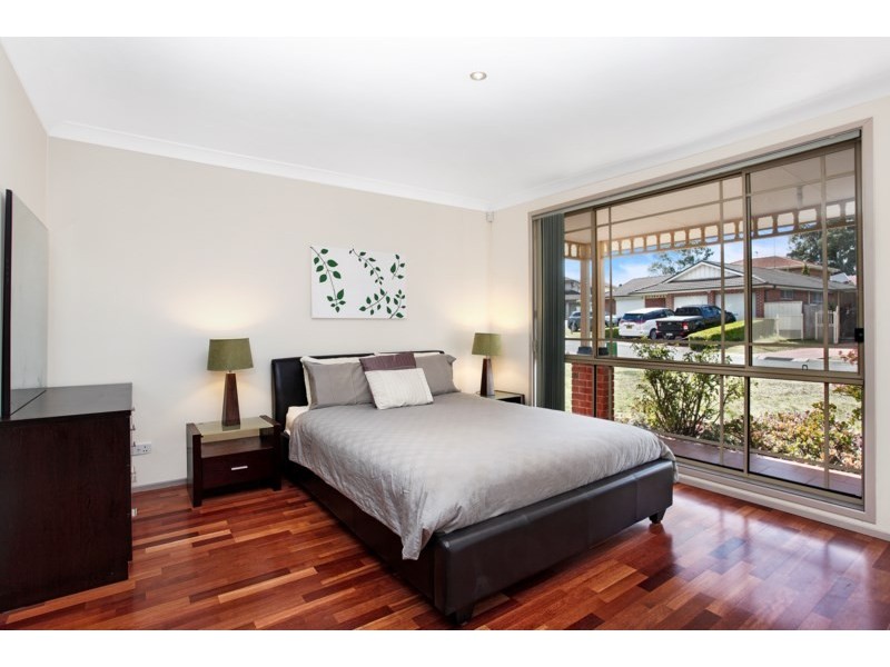 7 Ida Place, Cecil Hills NSW 2171