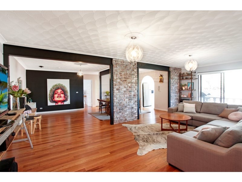 6/11-13 Albert Street, North Parramatta NSW 2151