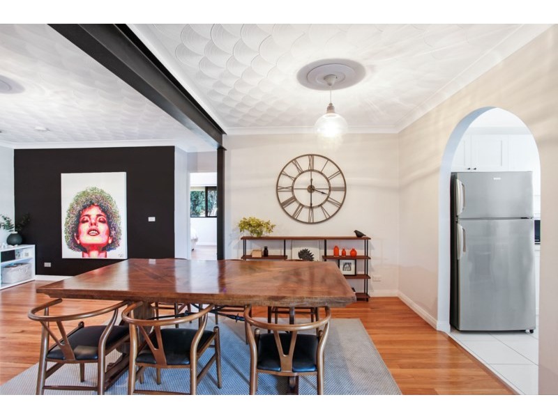 6/11-13 Albert Street, North Parramatta NSW 2151