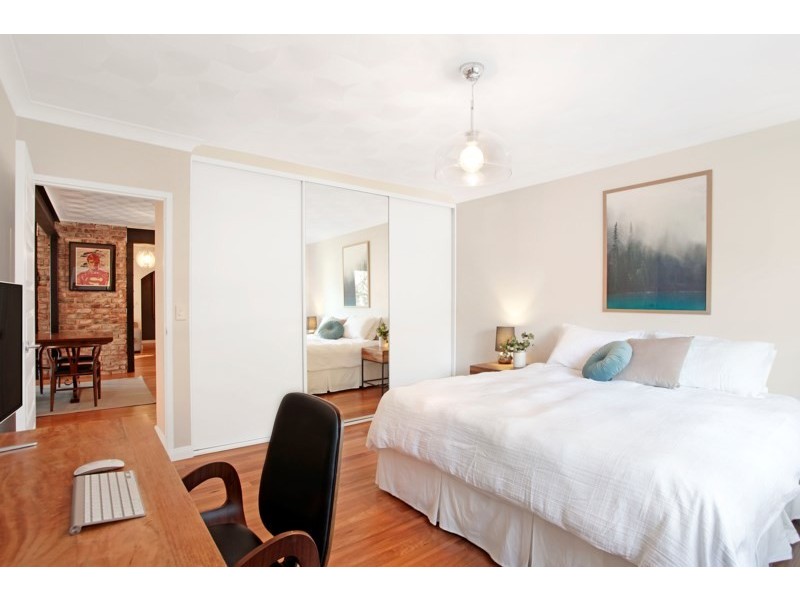 6/11-13 Albert Street, North Parramatta NSW 2151