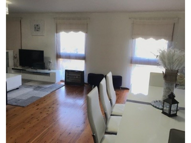 4 Ash Close, Bossley Park NSW 2176