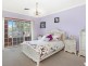 7 Urunga Place, Bossley Park NSW 2176