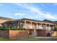35 Tallowood Crescent, Bossley Park NSW 2176