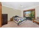 12 Franklin Place, Bossley Park NSW 2176