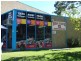 12/6 Hume Road, Smithfield NSW 2164
