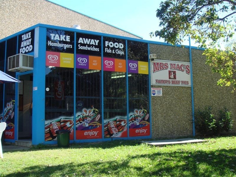 12/6 Hume Road, Smithfield NSW 2164
