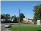 12/6 Hume Road, Smithfield NSW 2164