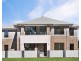 Denham Court NSW 2565