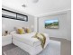 Denham Court NSW 2565
