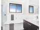 Denham Court NSW 2565