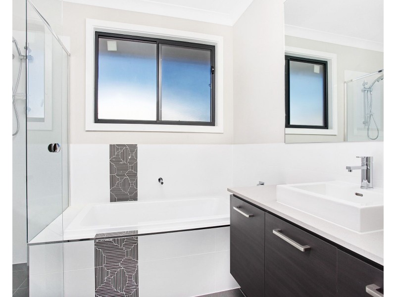 Denham Court NSW 2565