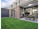 Denham Court NSW 2565
