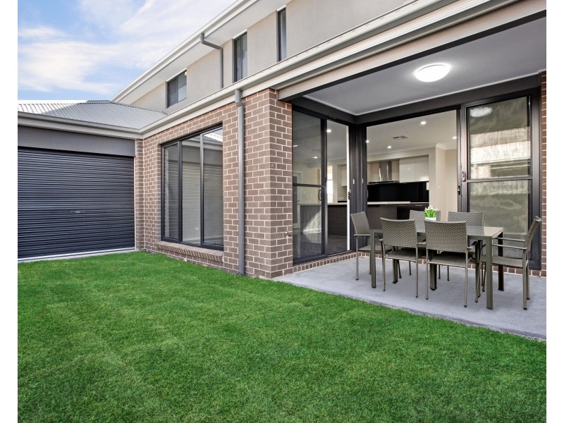Denham Court NSW 2565