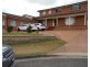 6 Comin Place, Abbotsbury NSW 2176