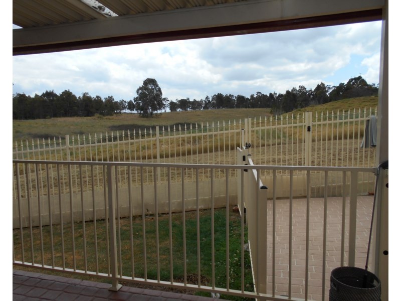 6 Comin Place, Abbotsbury NSW 2176