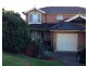 51 Weeroona Road, Edensor Park NSW 2176