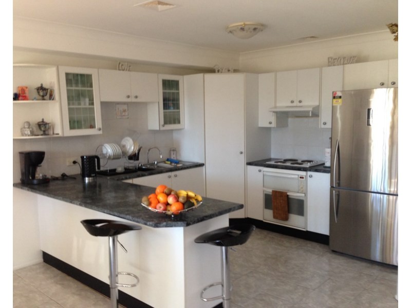 51 Weeroona Road, Edensor Park NSW 2176