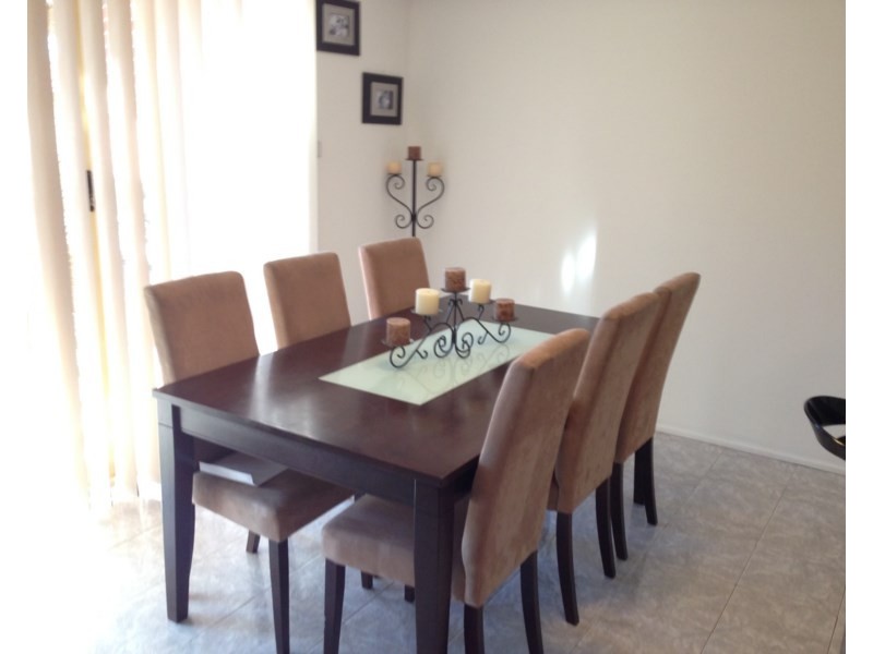 51 Weeroona Road, Edensor Park NSW 2176